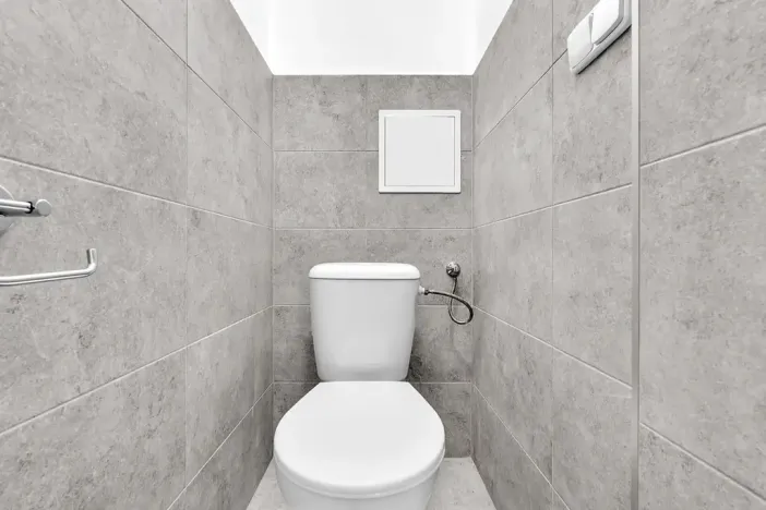 Pronájem bytu 3+1, Hradec Králové, Dvorská, 73 m2