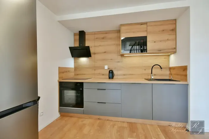 Prodej bytu 4+kk, Kraslice, 80 m2