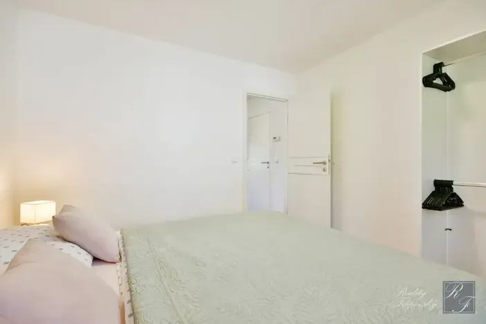 Prodej bytu 4+kk, Kraslice, 90 m2