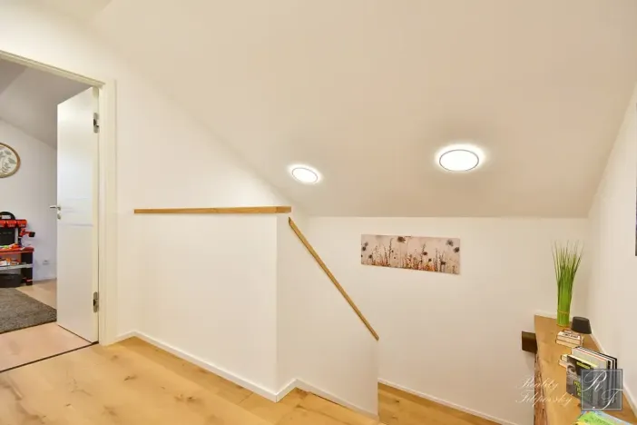 Prodej bytu 4+kk, Kraslice, 90 m2