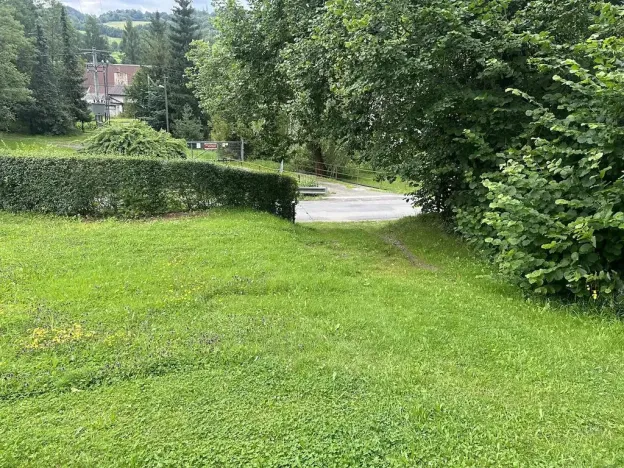 Prodej pozemku pro bydlení, Třinec, 642 m2