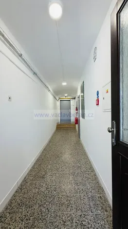 Pronájem bytu 3+1, Česká Třebová, Staré náměstí, 93 m2