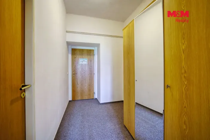 Prodej ubytování, Klenčí pod Čerchovem, 950 m2