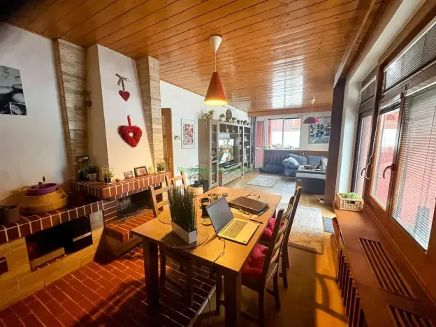 Prodej rodinného domu, Ostravice, 320 m2