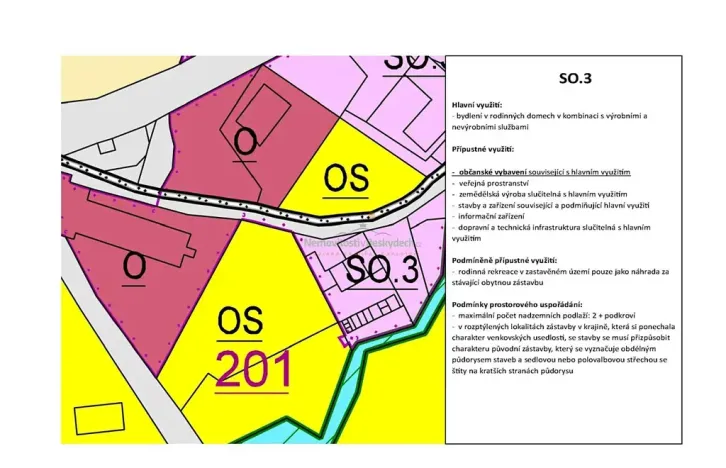 Prodej rodinného domu, Velké Karlovice, 170 m2