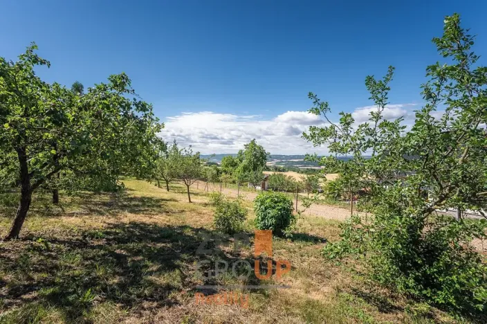 Prodej rodinného domu, Újezd u Boskovic, 292 m2