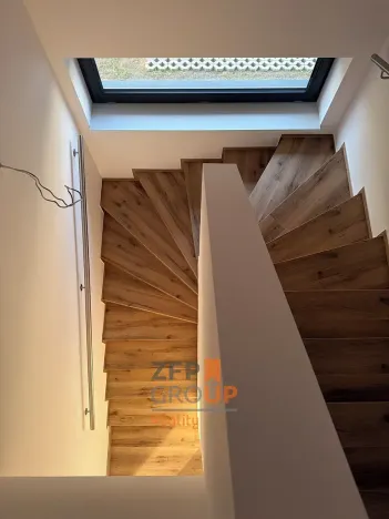 Prodej rodinného domu, Dříteč, 159 m2