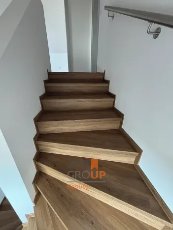 Prodej rodinného domu, Dříteč, 159 m2