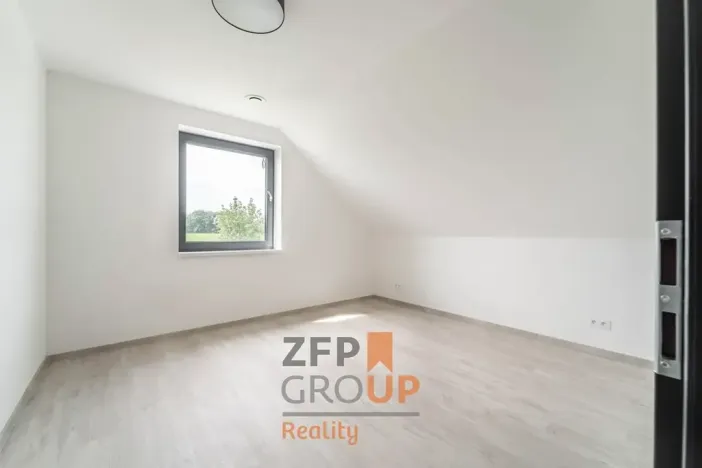 Prodej rodinného domu, Dříteč, 159 m2