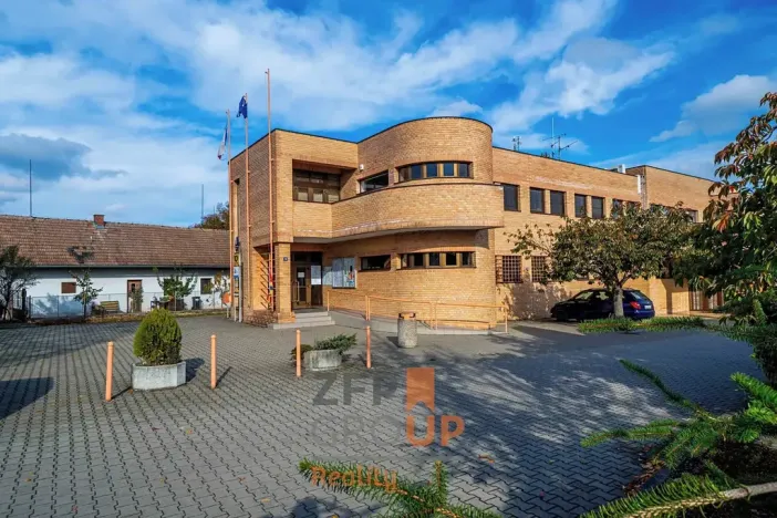 Prodej rodinného domu, Dříteč, 159 m2