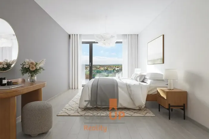 Prodej bytu 3+kk, Mladá Boleslav, 132 m2