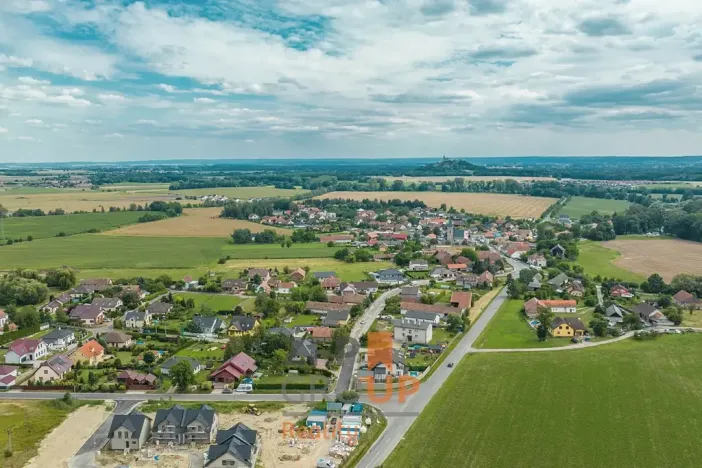 Prodej rodinného domu, Dříteč, 150 m2
