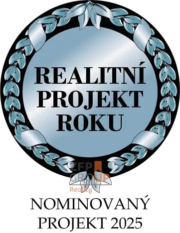 Prodej rodinného domu, Dříteč, 159 m2