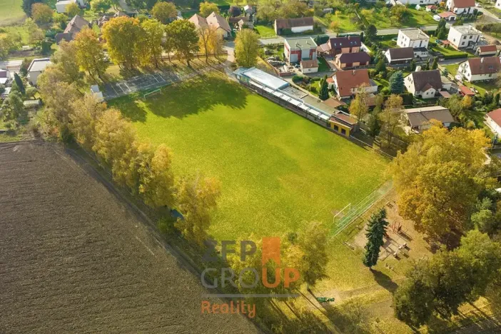 Prodej rodinného domu, Dříteč, 159 m2