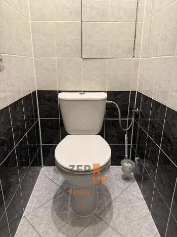 Prodej bytu 3+1, Tišnov, U Humpolky, 81 m2