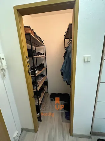 Prodej bytu 3+1, Rožnov pod Radhoštěm, Kulturní, 72 m2