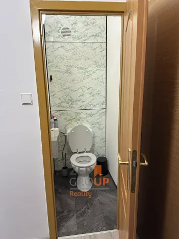 Prodej bytu 3+1, Rožnov pod Radhoštěm, Kulturní, 72 m2