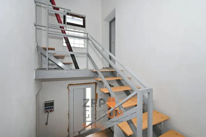 Prodej rodinného domu, Hoštice-Heroltice, 168 m2