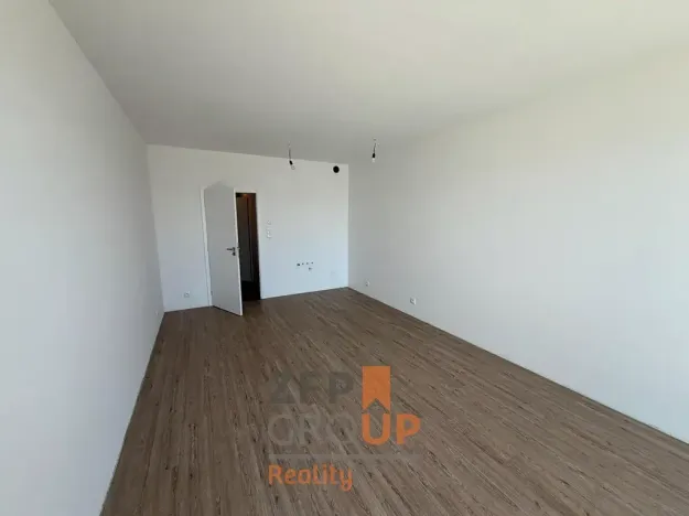 Prodej bytu 2+kk, Mladá Boleslav, 74 m2