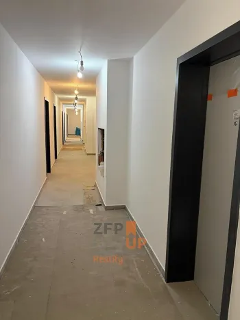 Prodej bytu 2+kk, Mladá Boleslav, 74 m2