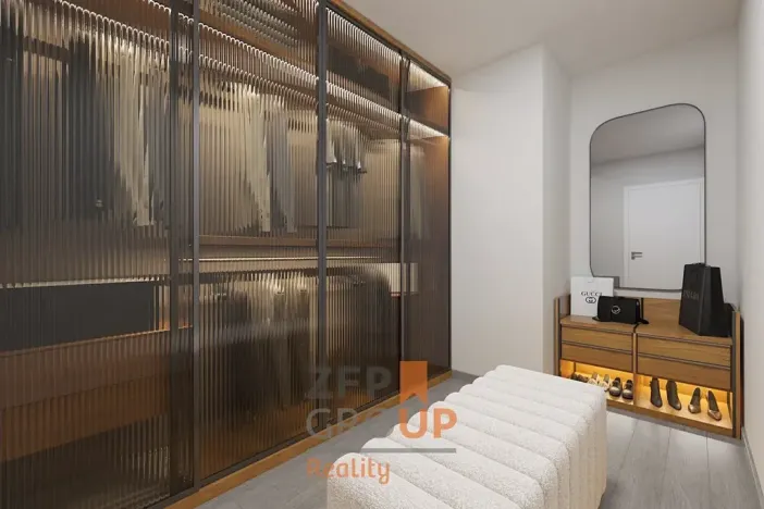 Prodej bytu 2+kk, Mladá Boleslav, 74 m2