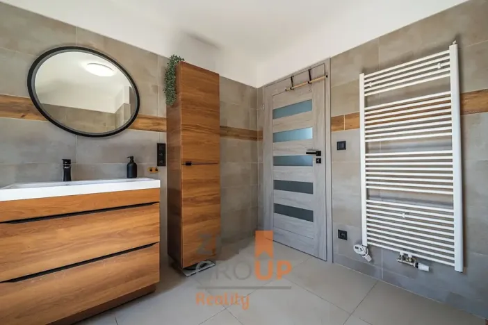 Prodej rodinného domu, Hejnice, 99 m2