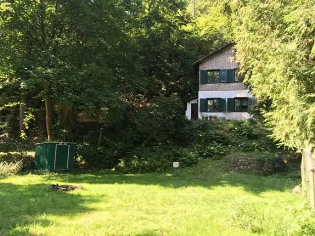 Prodej rodinného domu, Davle, Kiliánská, 70 m2