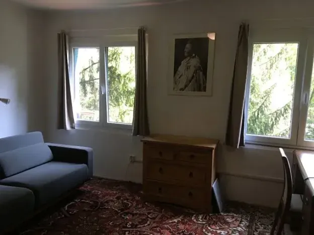 Prodej rodinného domu, Davle, Kiliánská, 70 m2