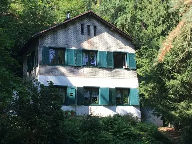Prodej rodinného domu, Davle, Kiliánská, 70 m2