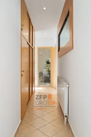 Prodej vily, Prostějov, Sadová, 355 m2