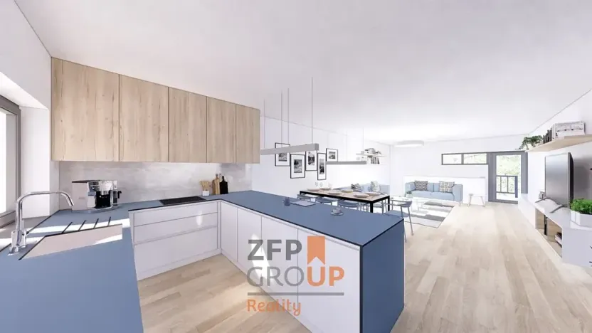 Prodej vily, Prostějov, Sadová, 355 m2