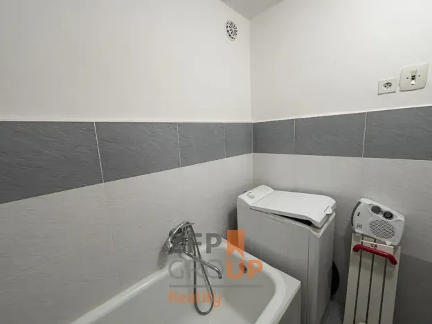 Prodej rodinného domu, Vrbátky, 150 m2
