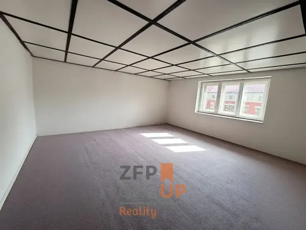 Prodej rodinného domu, Vrbátky, 150 m2