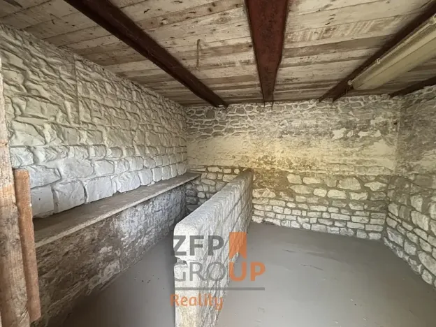 Prodej rodinného domu, Vrbátky, 150 m2