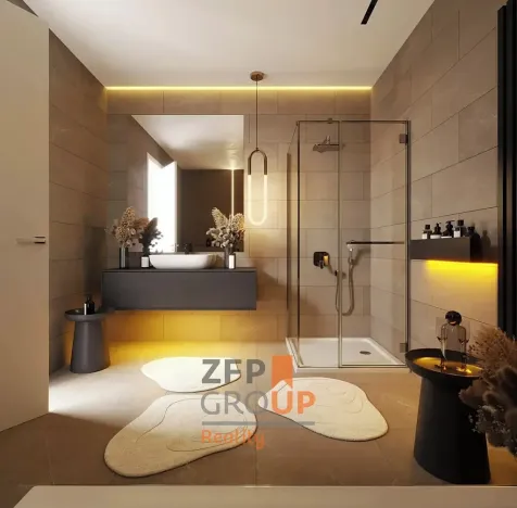 Prodej bytu 1+kk, Mladá Boleslav, 33 m2