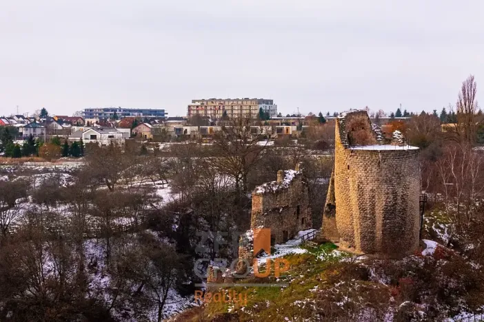 Prodej bytu 1+kk, Mladá Boleslav, 33 m2