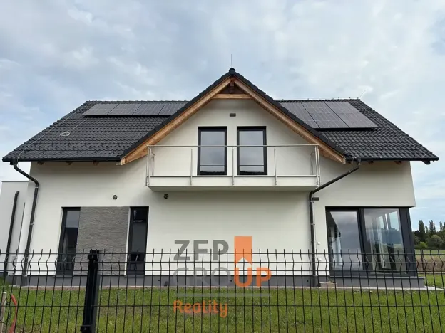 Prodej ubytování, Dříteč, 228 m2