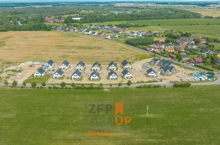 Prodej ubytování, Dříteč, 228 m2