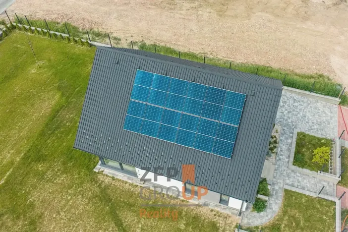 Prodej ubytování, Dříteč, 228 m2