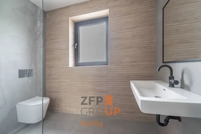 Prodej ubytování, Dříteč, 228 m2