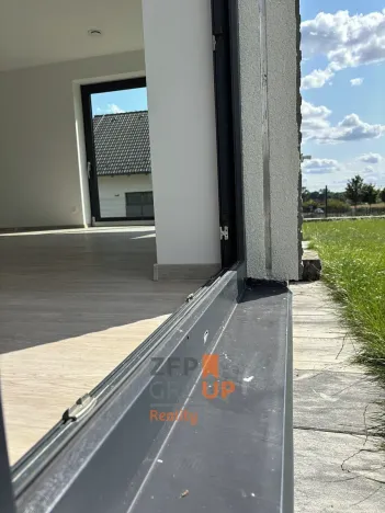 Prodej ubytování, Dříteč, 228 m2