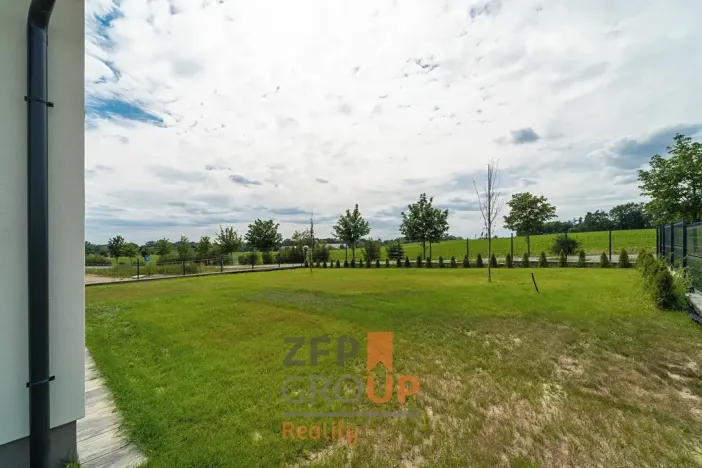 Prodej ubytování, Dříteč, 228 m2