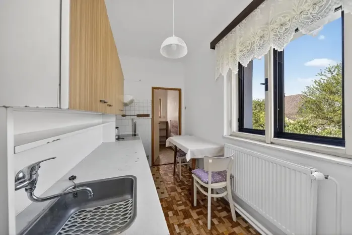 Prodej rodinného domu, Tymákov, 115 m2