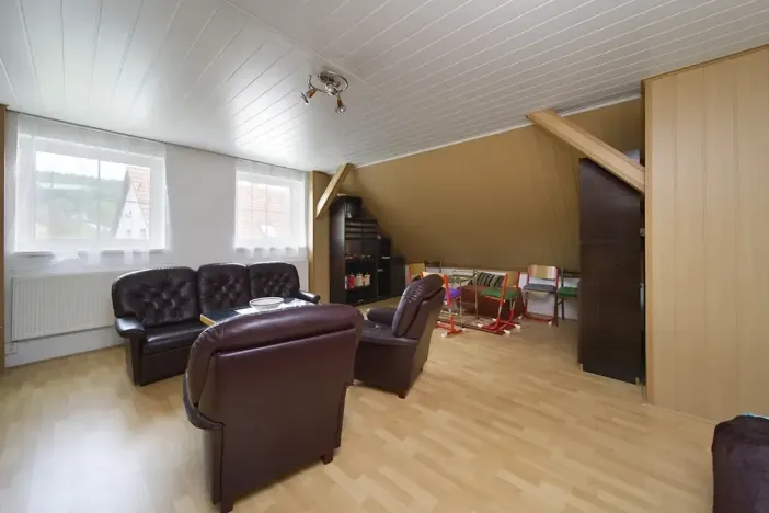 Prodej rodinného domu, Čmelíny, 450 m2