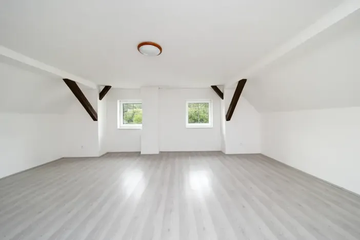 Prodej rodinného domu, Čmelíny, 450 m2