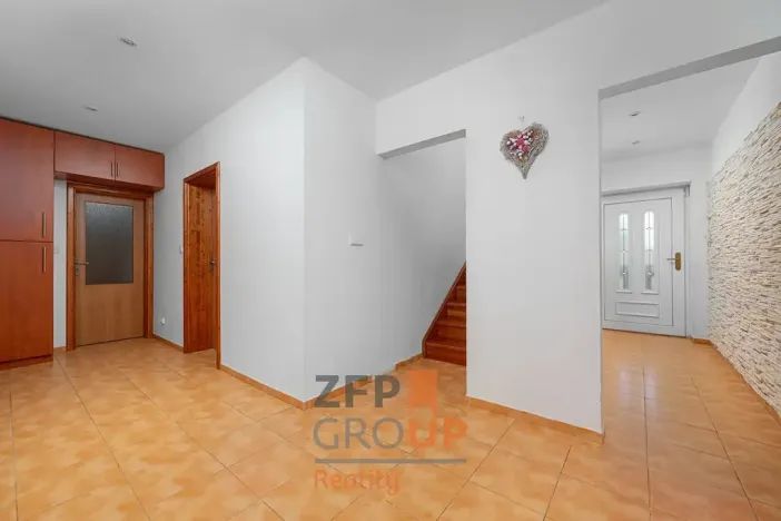 Prodej rodinného domu, Raspenava, Frýdlantská, 476 m2