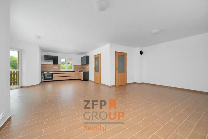 Prodej rodinného domu, Raspenava, Frýdlantská, 476 m2