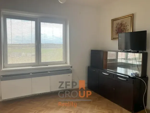 Prodej rodinného domu, Březník, 314 m2
