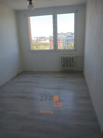 Prodej bytu 3+kk, Praha - Střížkov, K lipám, 67 m2