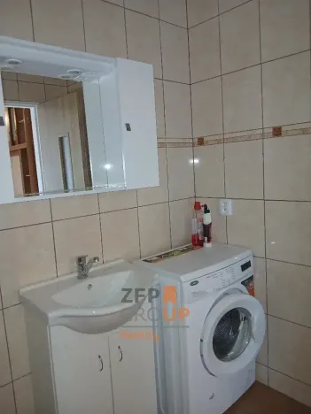 Prodej bytu 3+kk, Praha - Střížkov, K lipám, 67 m2